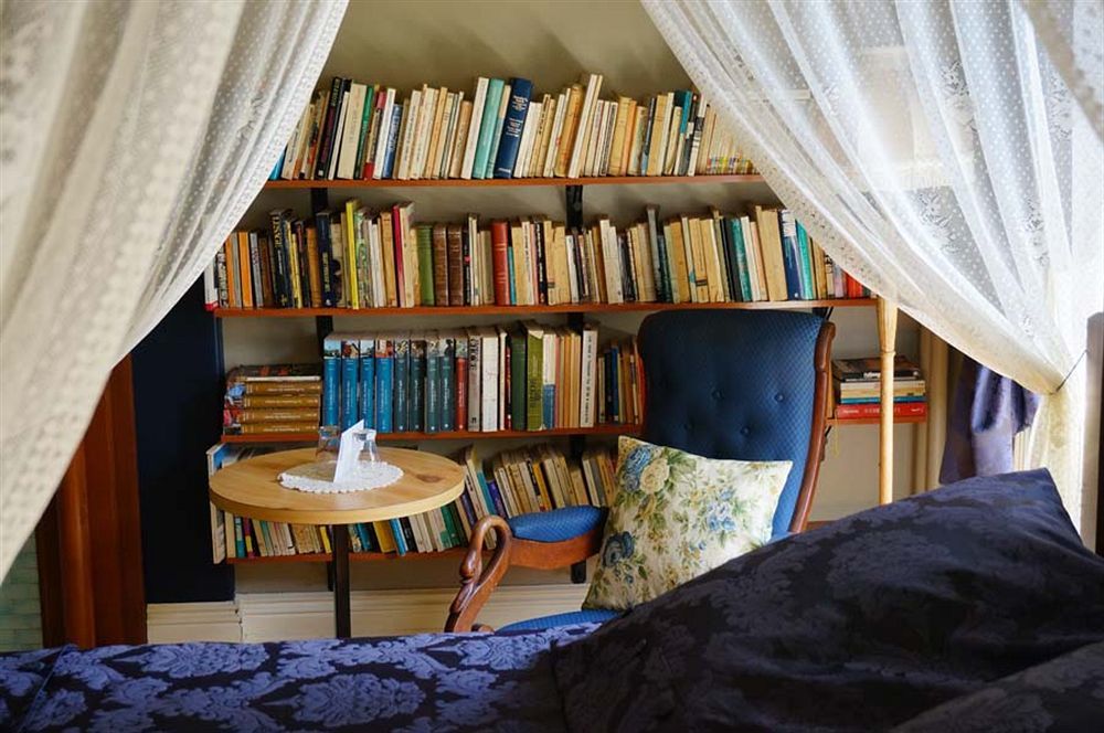 Hotel La Marquise De Bassano 3*