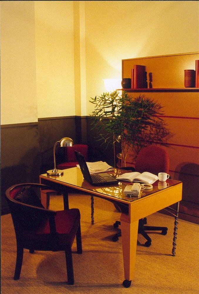 Hotel Du Jardin - Par Les Lofts Vieux-quebec 3*