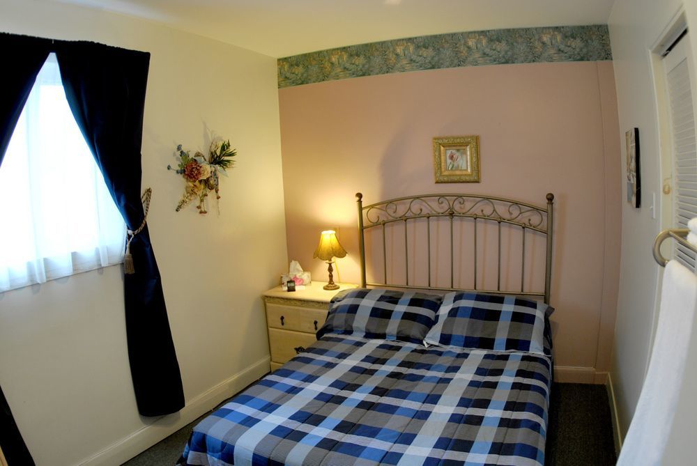 Inn Maison Roy 2*