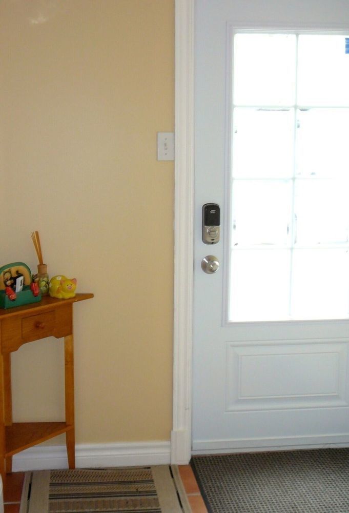 Bed & Breakfast La Bedondaine 3*