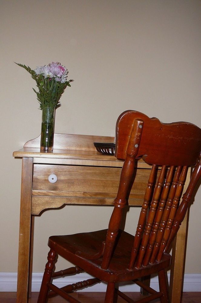 Bed & Breakfast La Bedondaine Quebec City