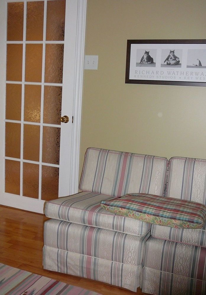 Bed & Breakfast La Bedondaine 3*