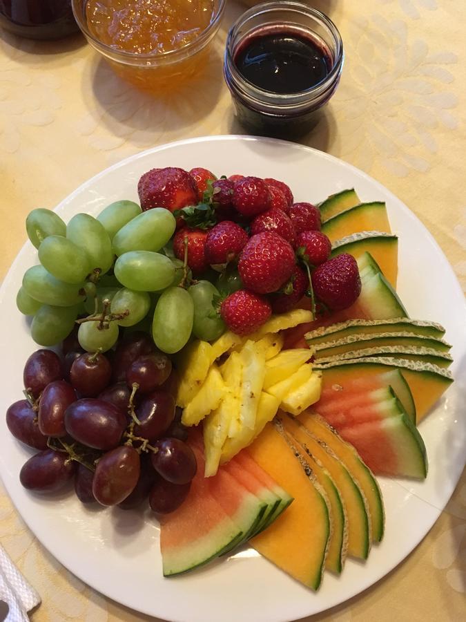Chez Hubert 3* Quebec City