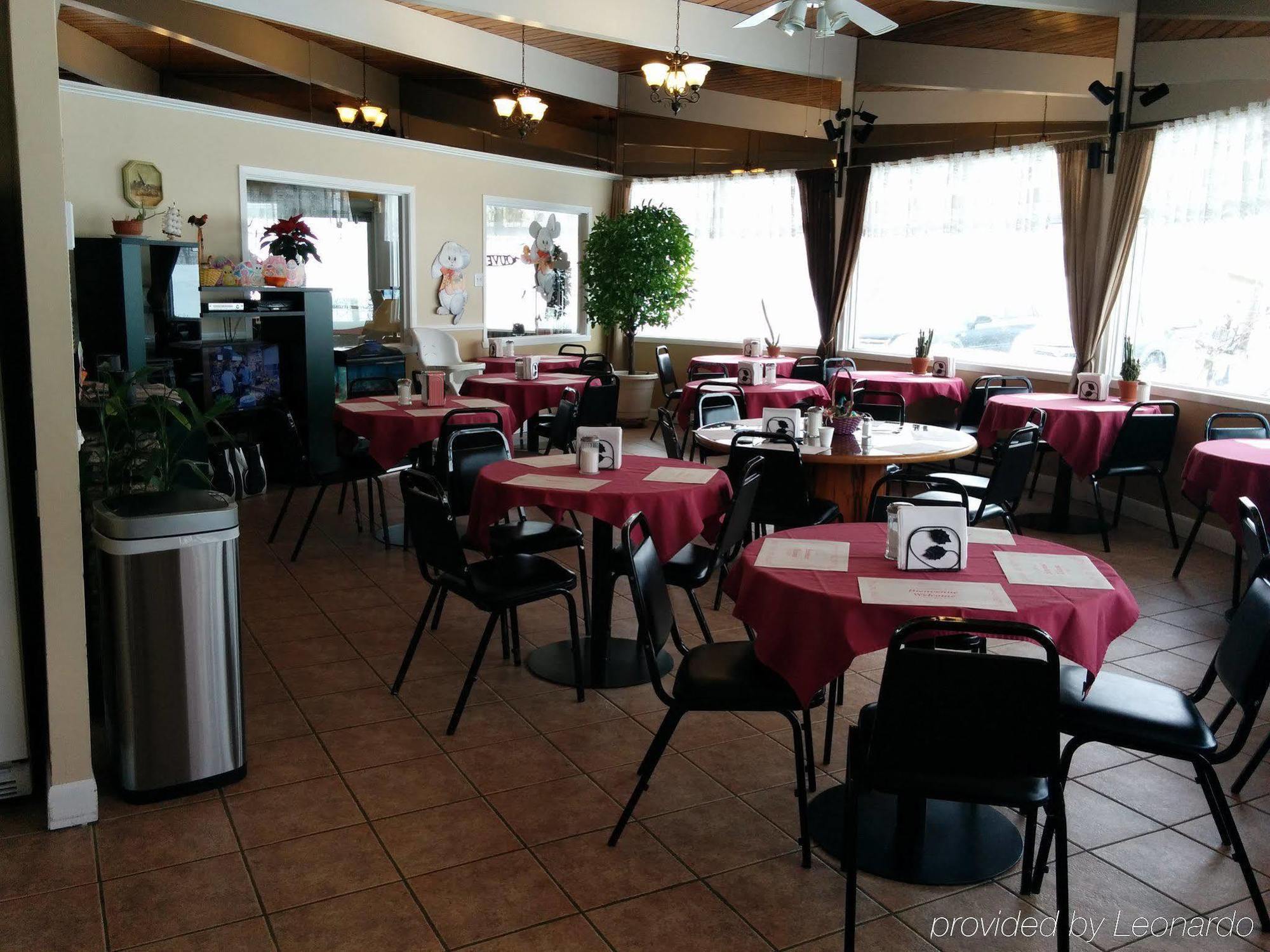 Hotel Le Regent