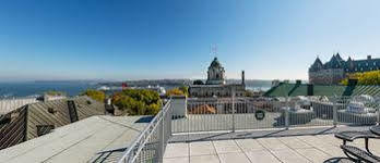 Les Lofts Du Tresor Apartment