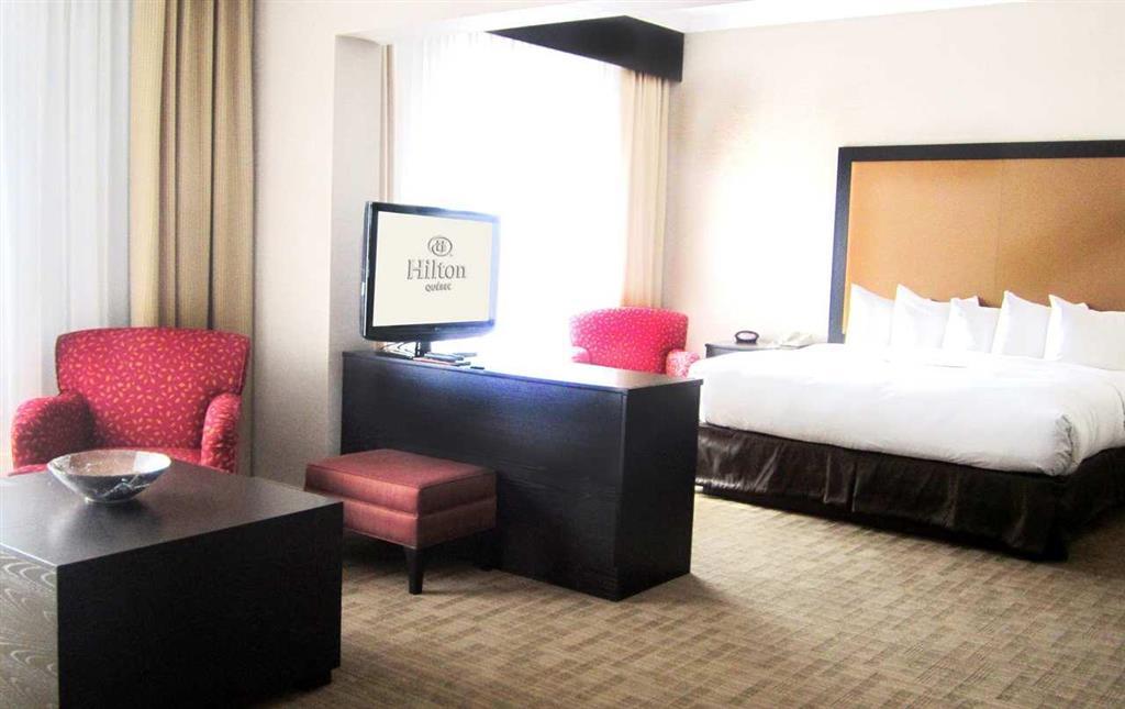 Hotel Hilton 4*