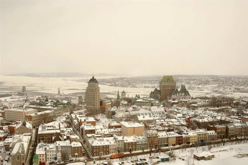 Hotel Hilton 4*