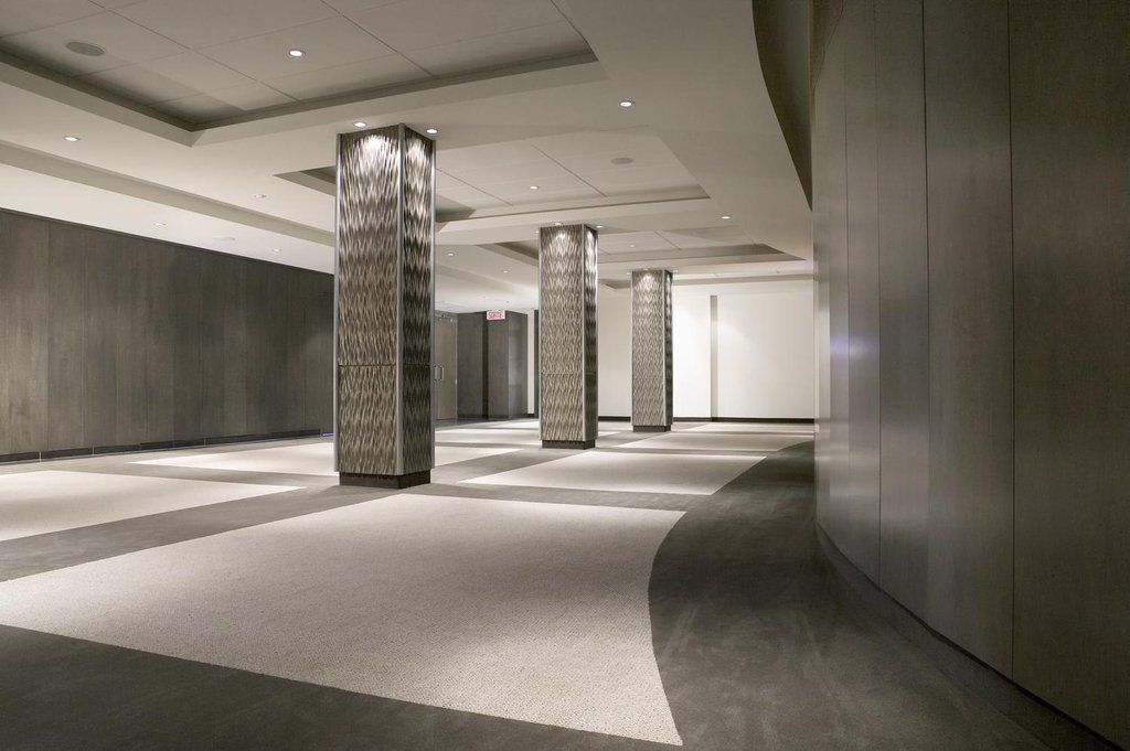 Doubletree By Hilton 4* Quebec City