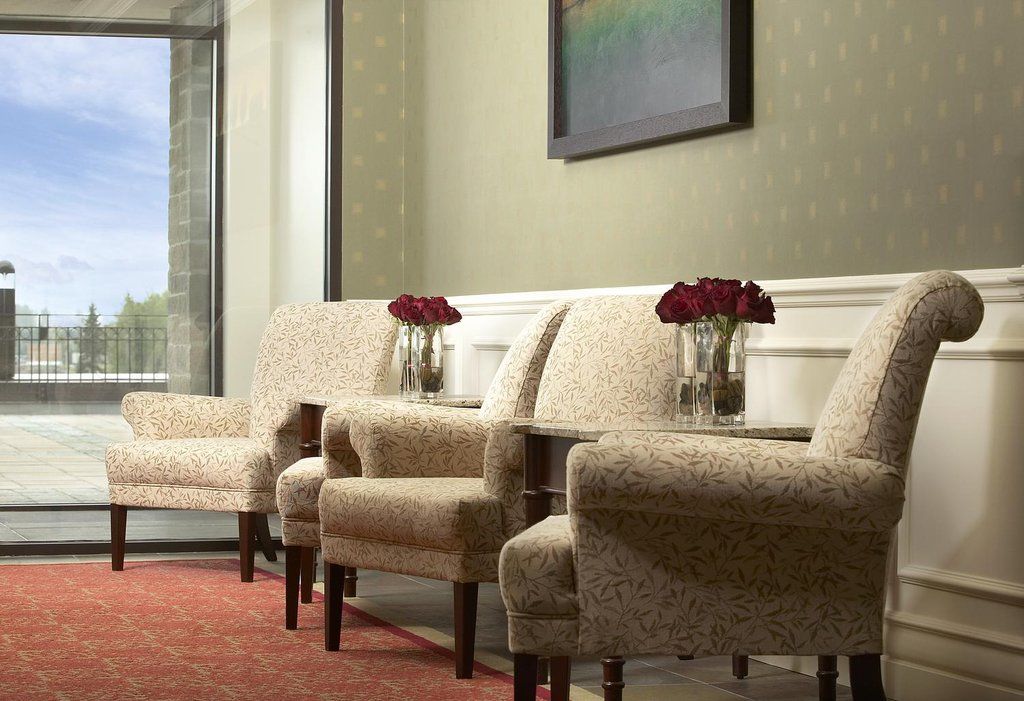 Resort Doubletree By Hilton 4*