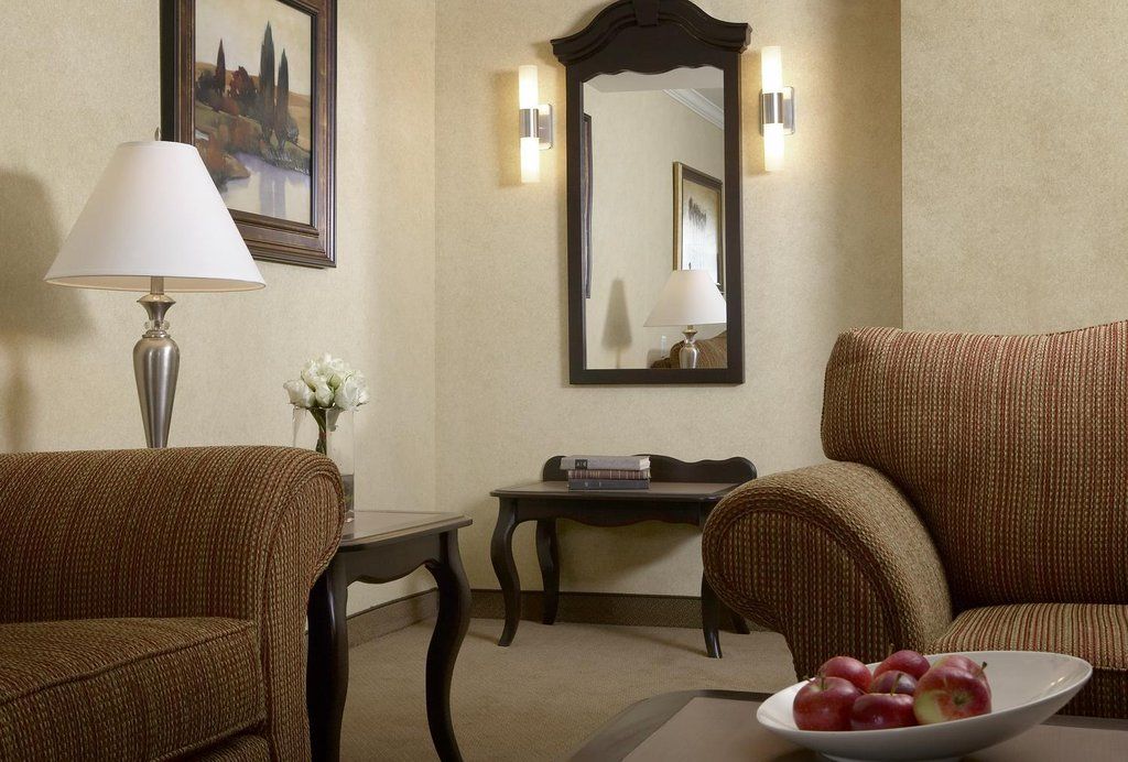 Resort Doubletree By Hilton 4*