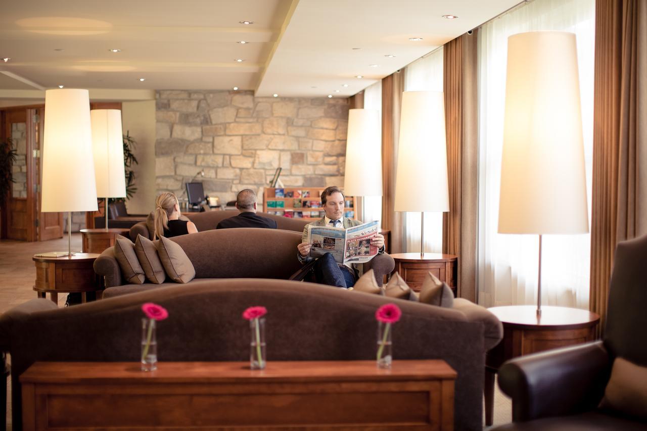 Le Bonne Entente Hotel Quebec City