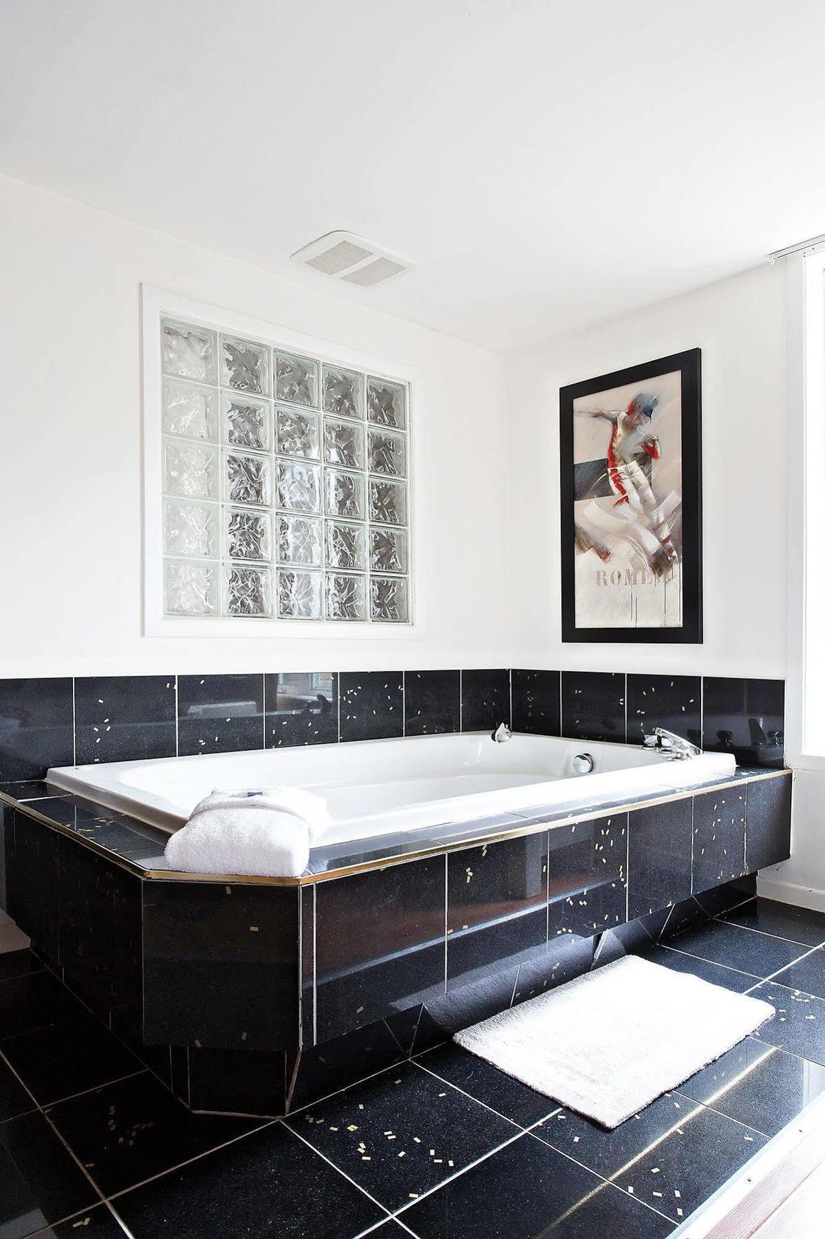 Homeric Motel 2*