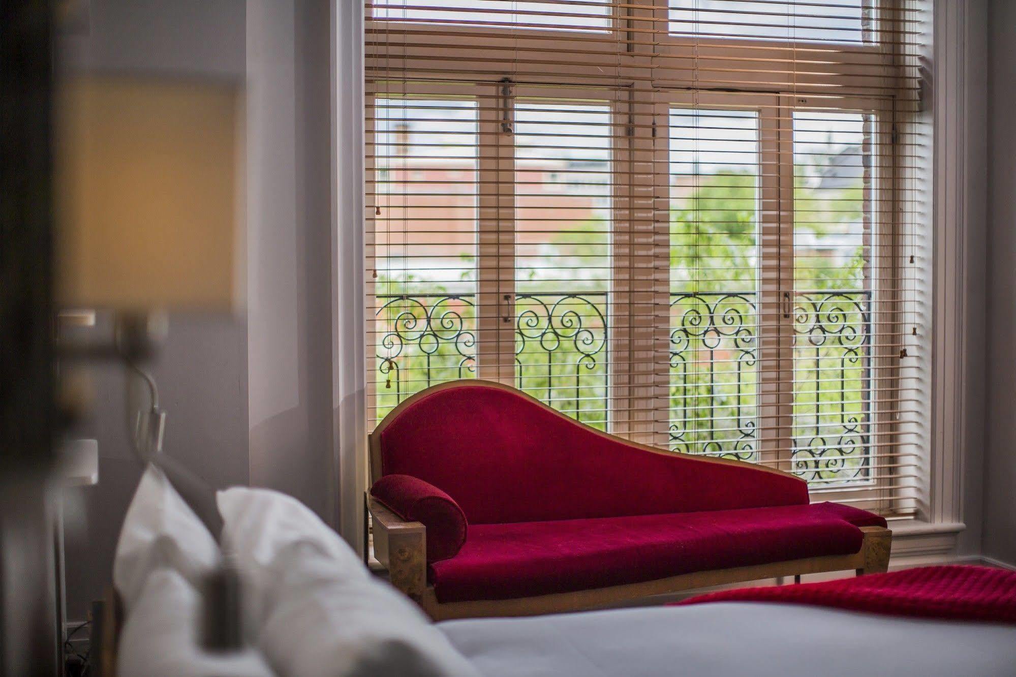 Hotel Le Capitole 4*