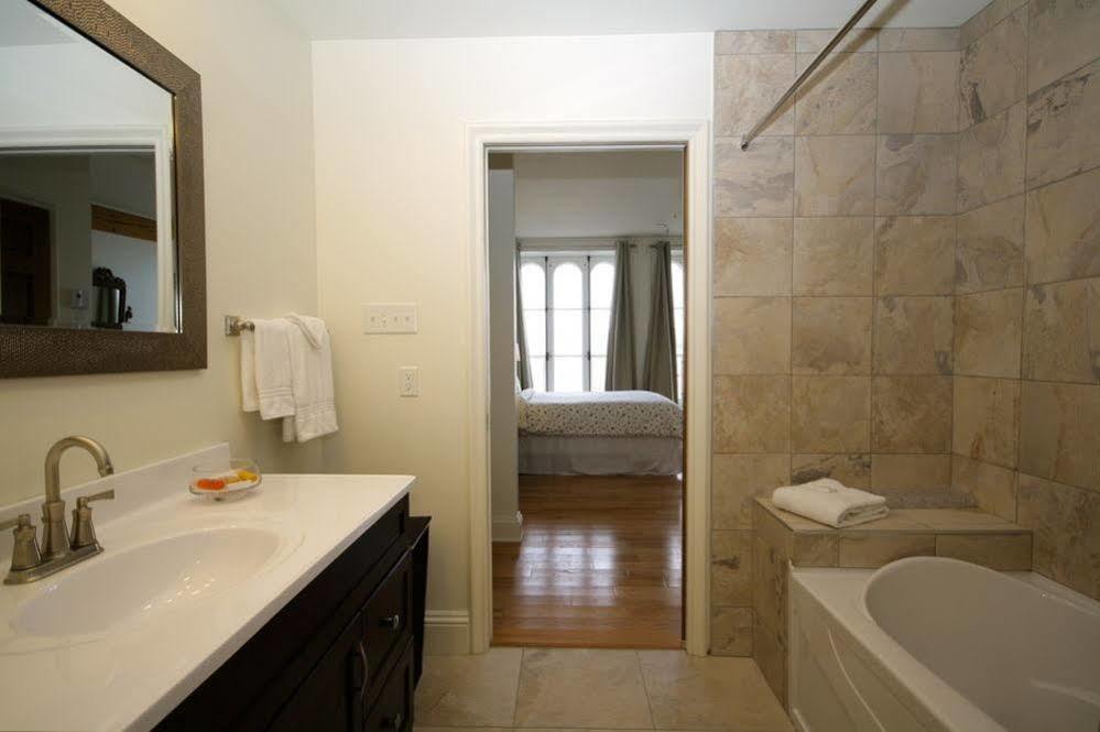 Apartment Royal Dalhousie