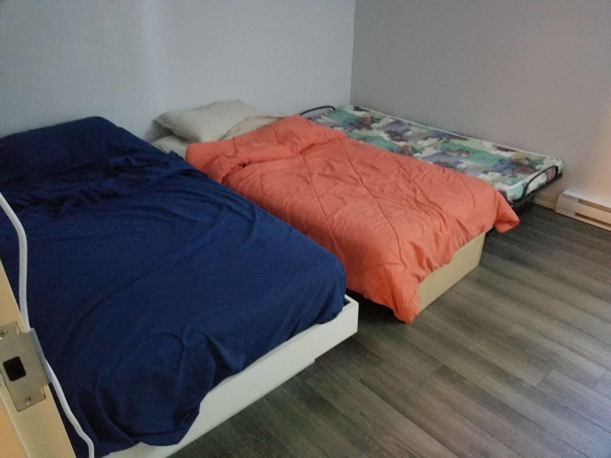 Inn Maison Roy 2*