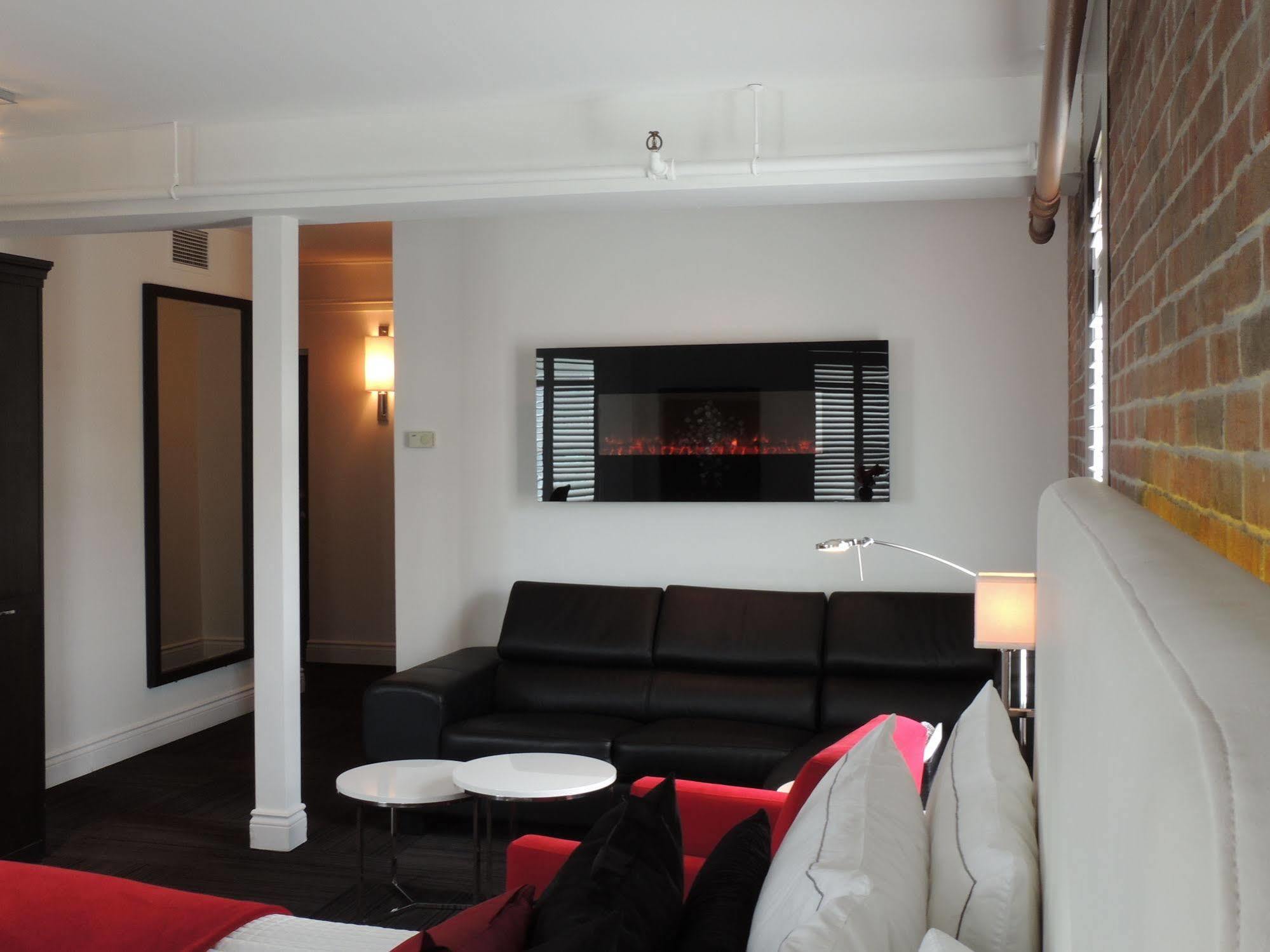 Hotel Des Coutellier 4*