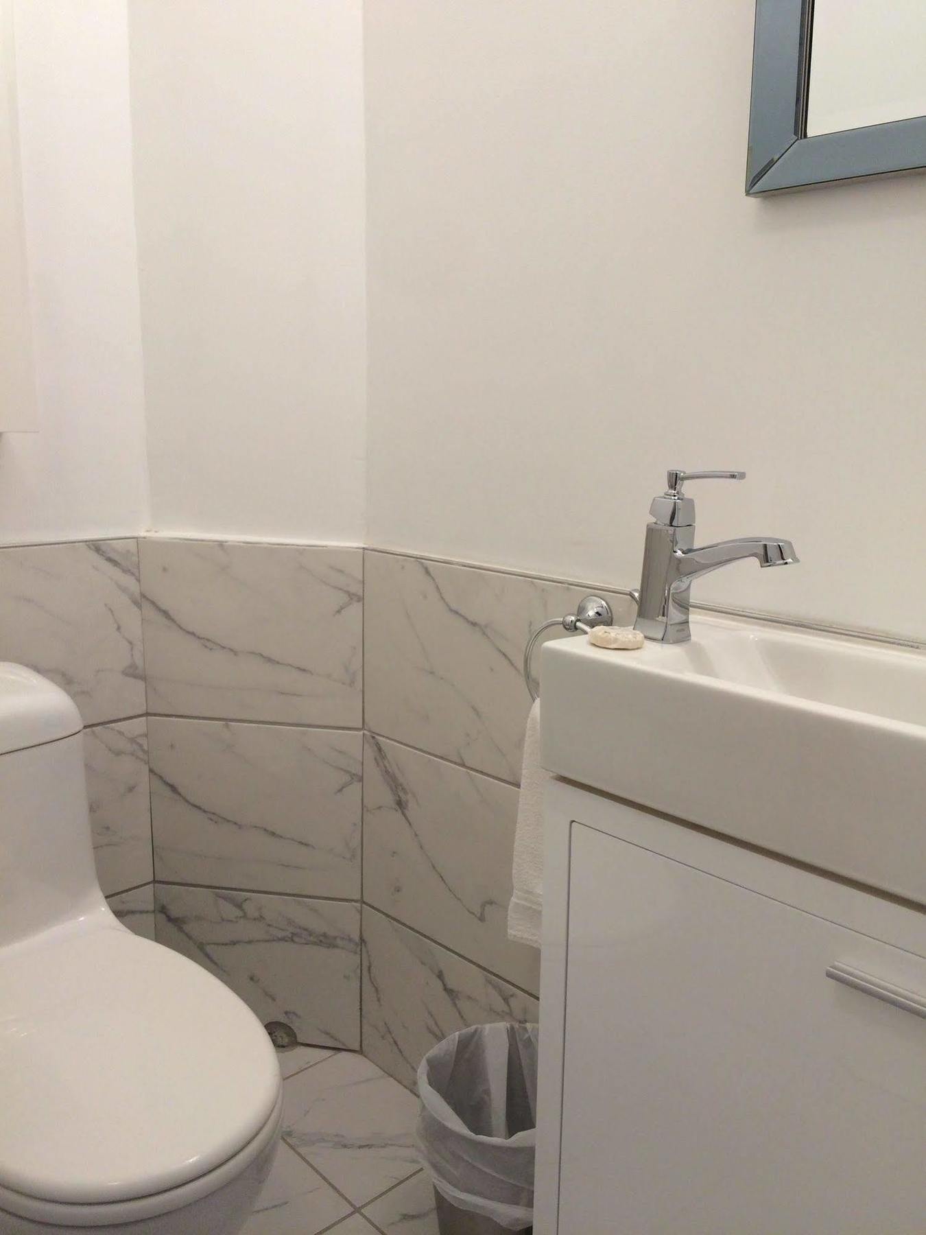 Hotel Marie-rollet Quebec City