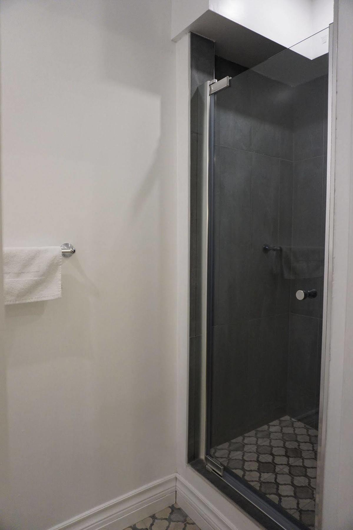 Marie-rollet 3* Quebec City