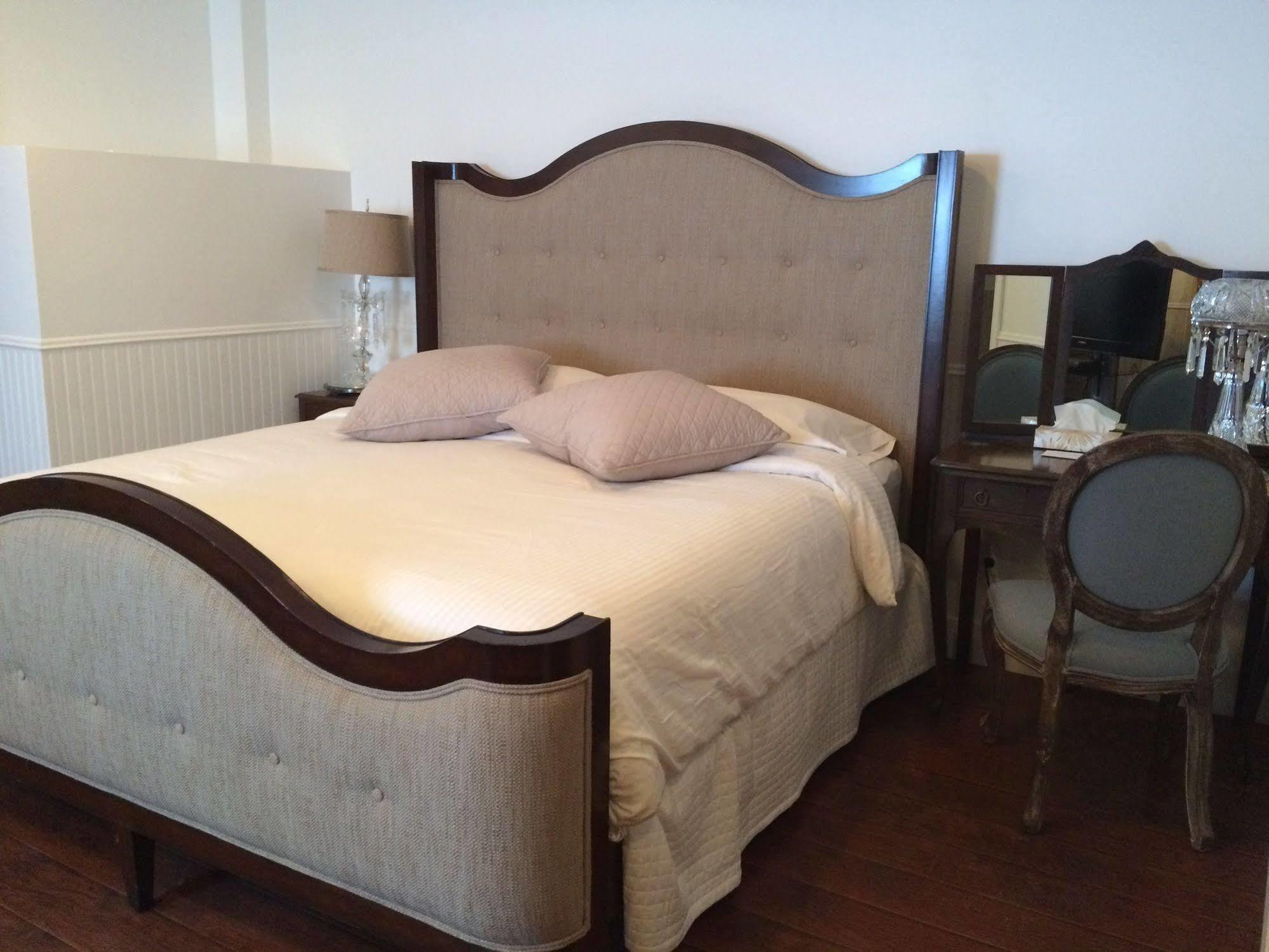Hotel Marie-rollet Quebec City