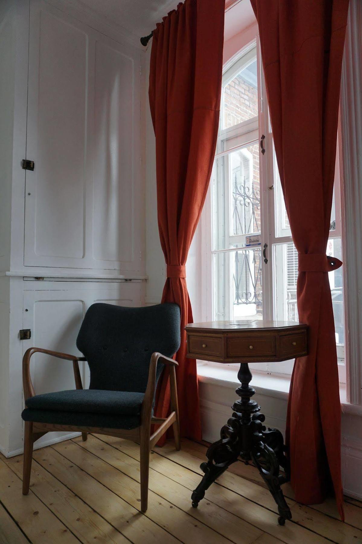 Marie-rollet Quebec City