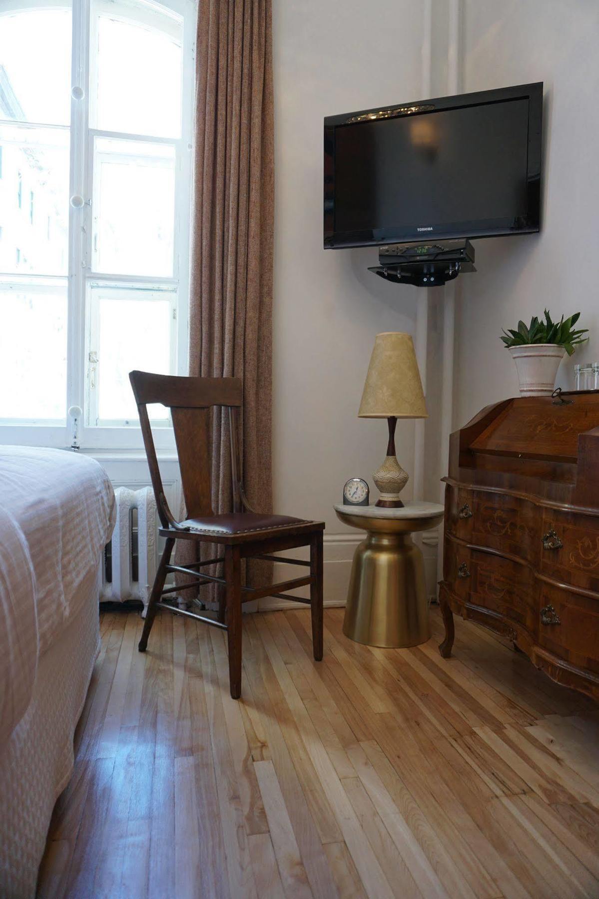 Marie-rollet Hotel 3*