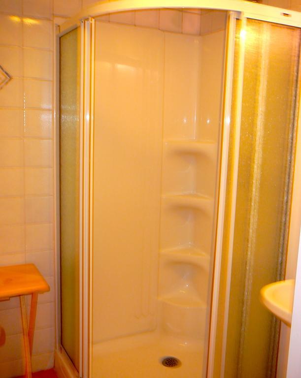 Bed & Breakfast La Bedondaine