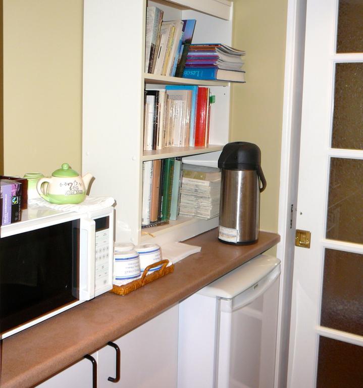 La Bedondaine Bed & Breakfast 3*