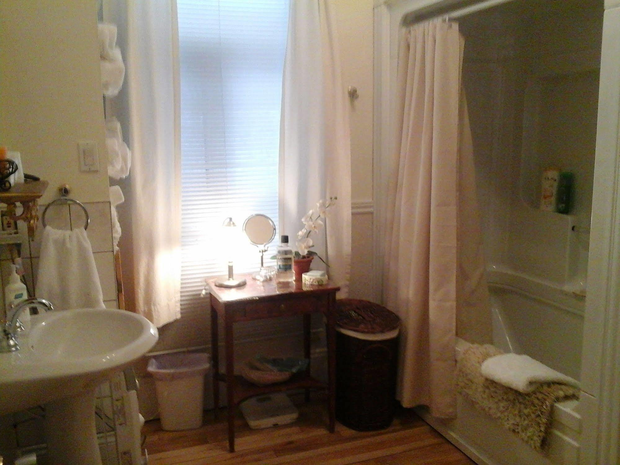 Bed & Breakfast B&B Le Transit