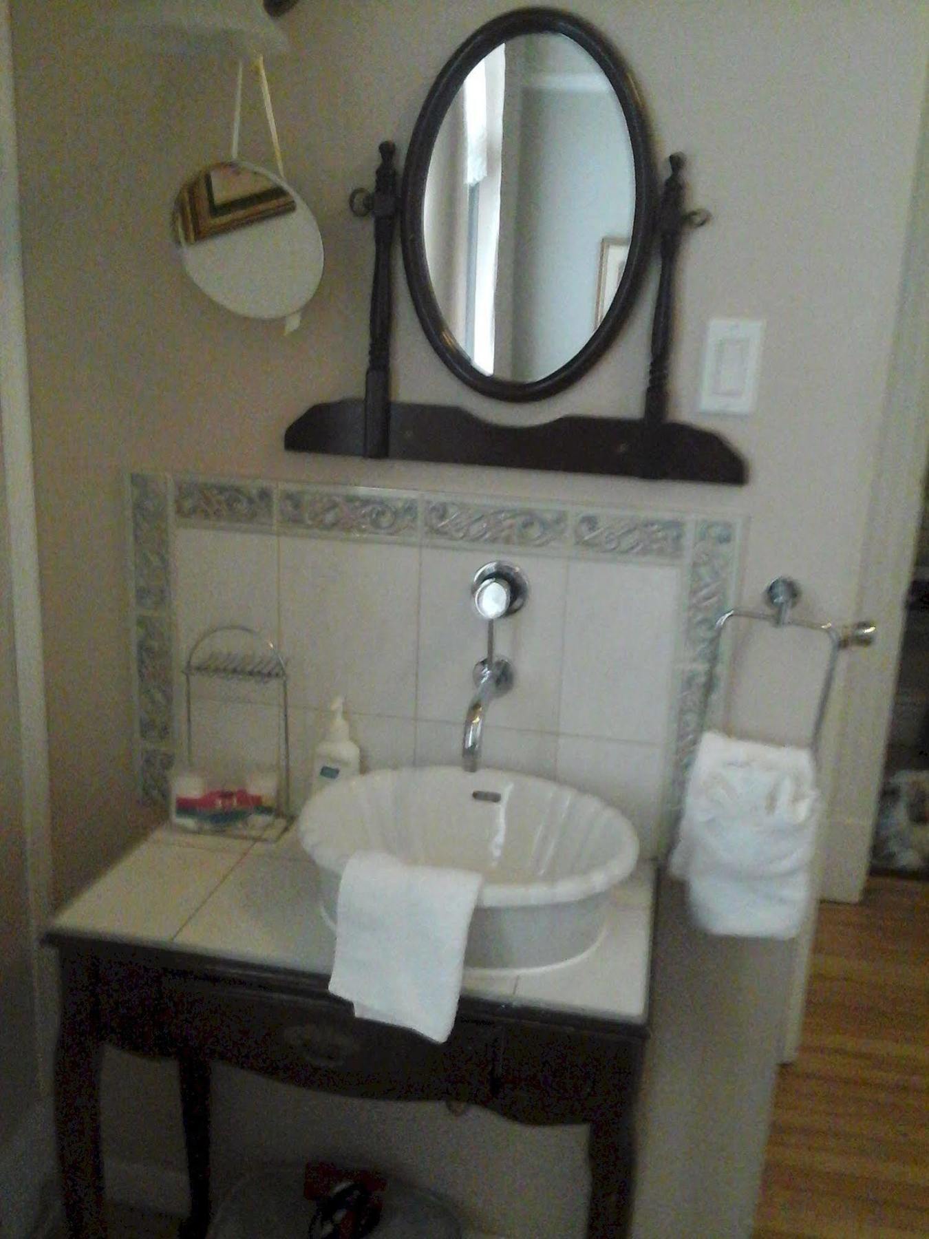 B&B Le Transit 3*