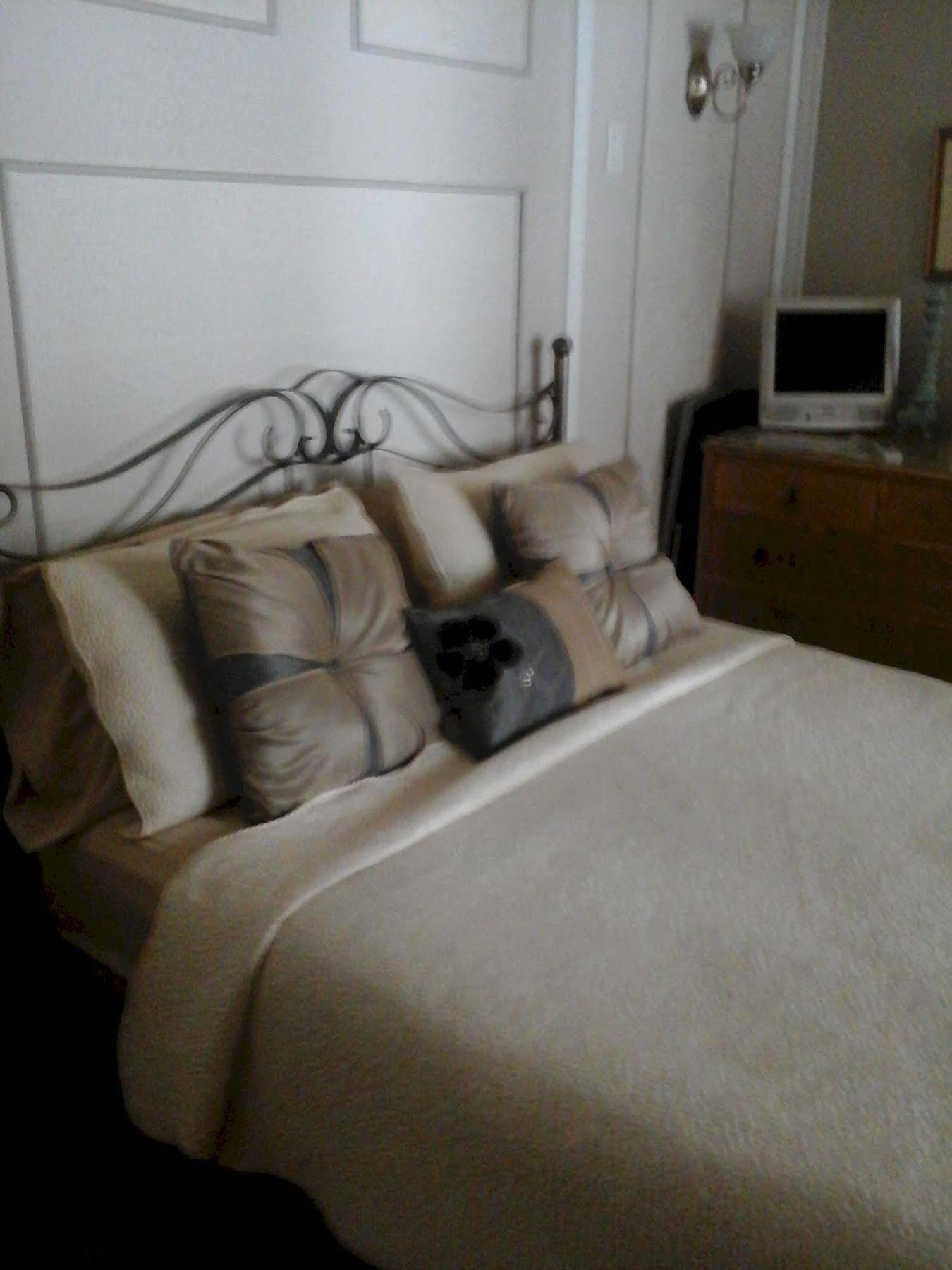 B&B Le Transit 3*