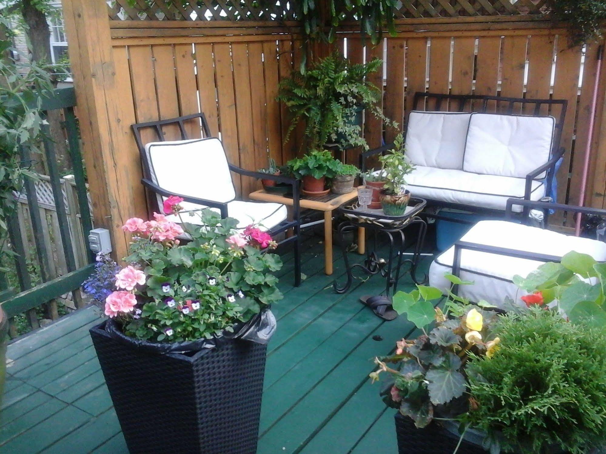 Bed & Breakfast B&B Le Transit 3*