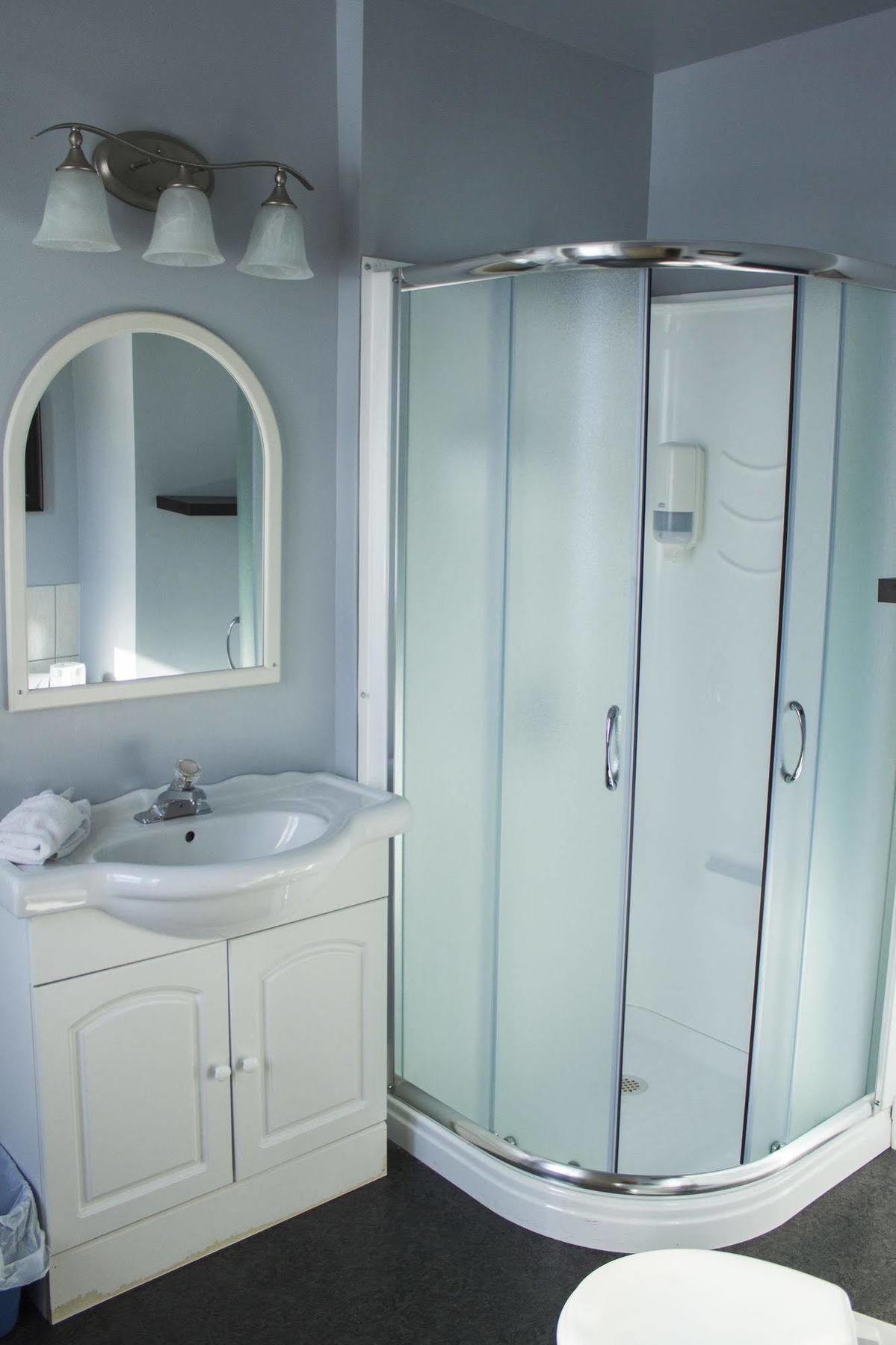 Hotel Jardin Du Gouverneur 2*