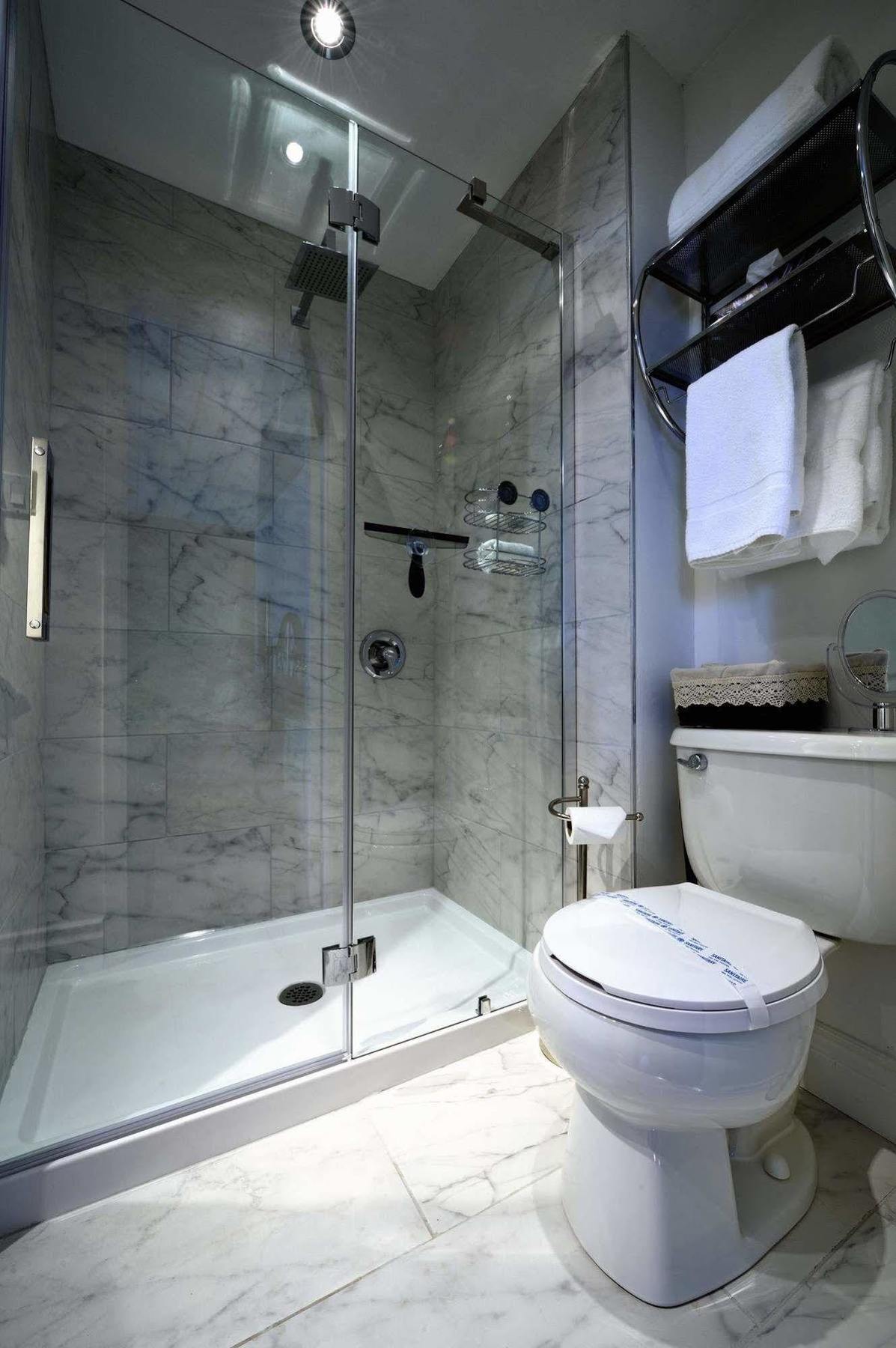Manoir Sur Le Cap Hotel 3*