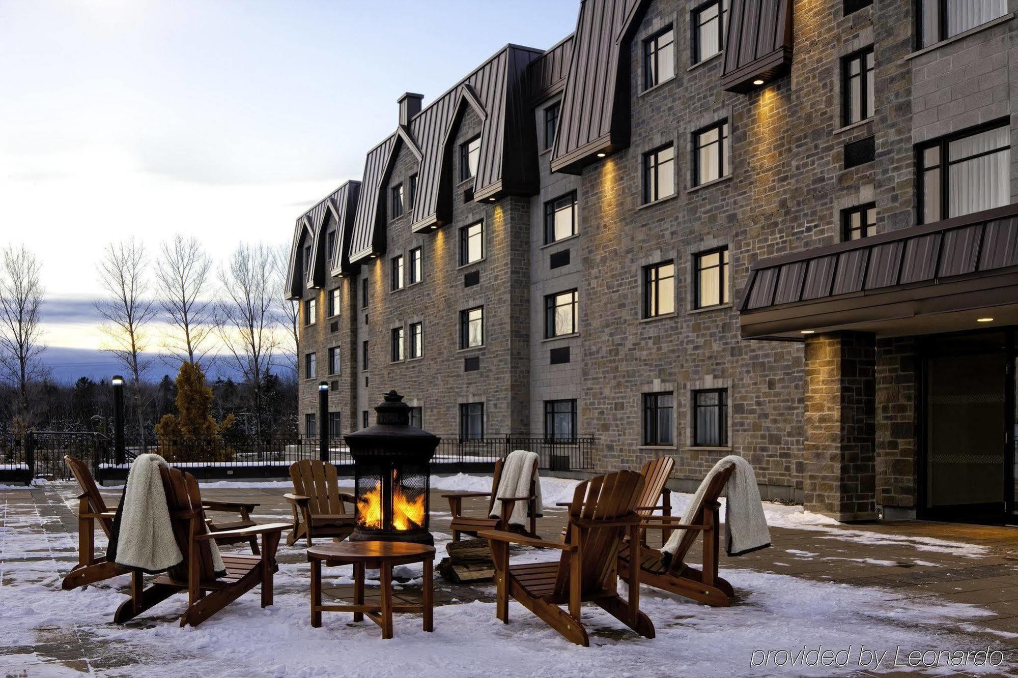 Doubletree By Hilton 4*