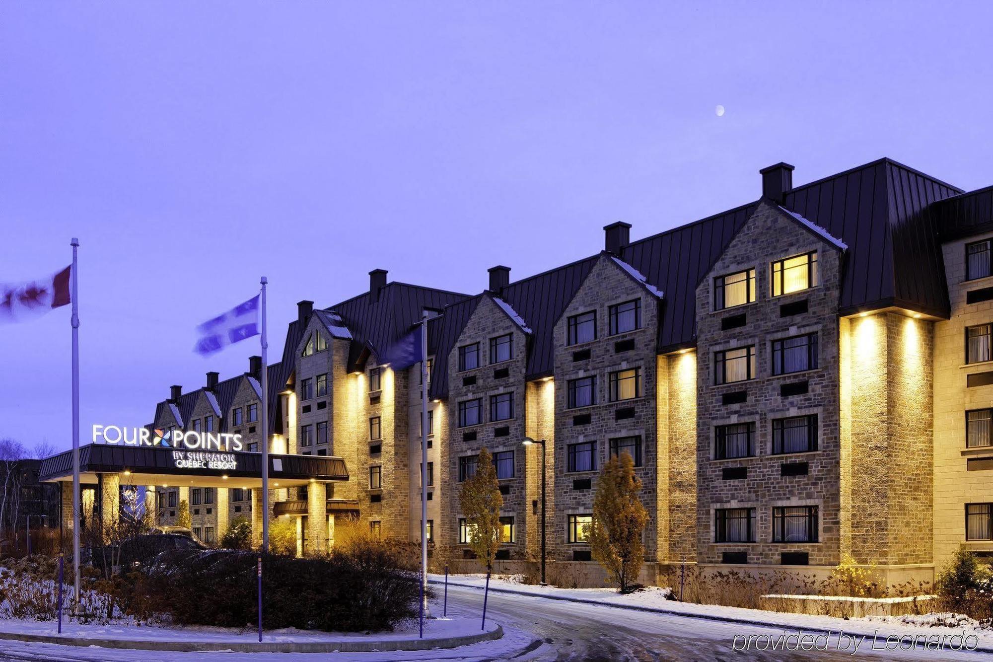 Doubletree By Hilton Resort 4*