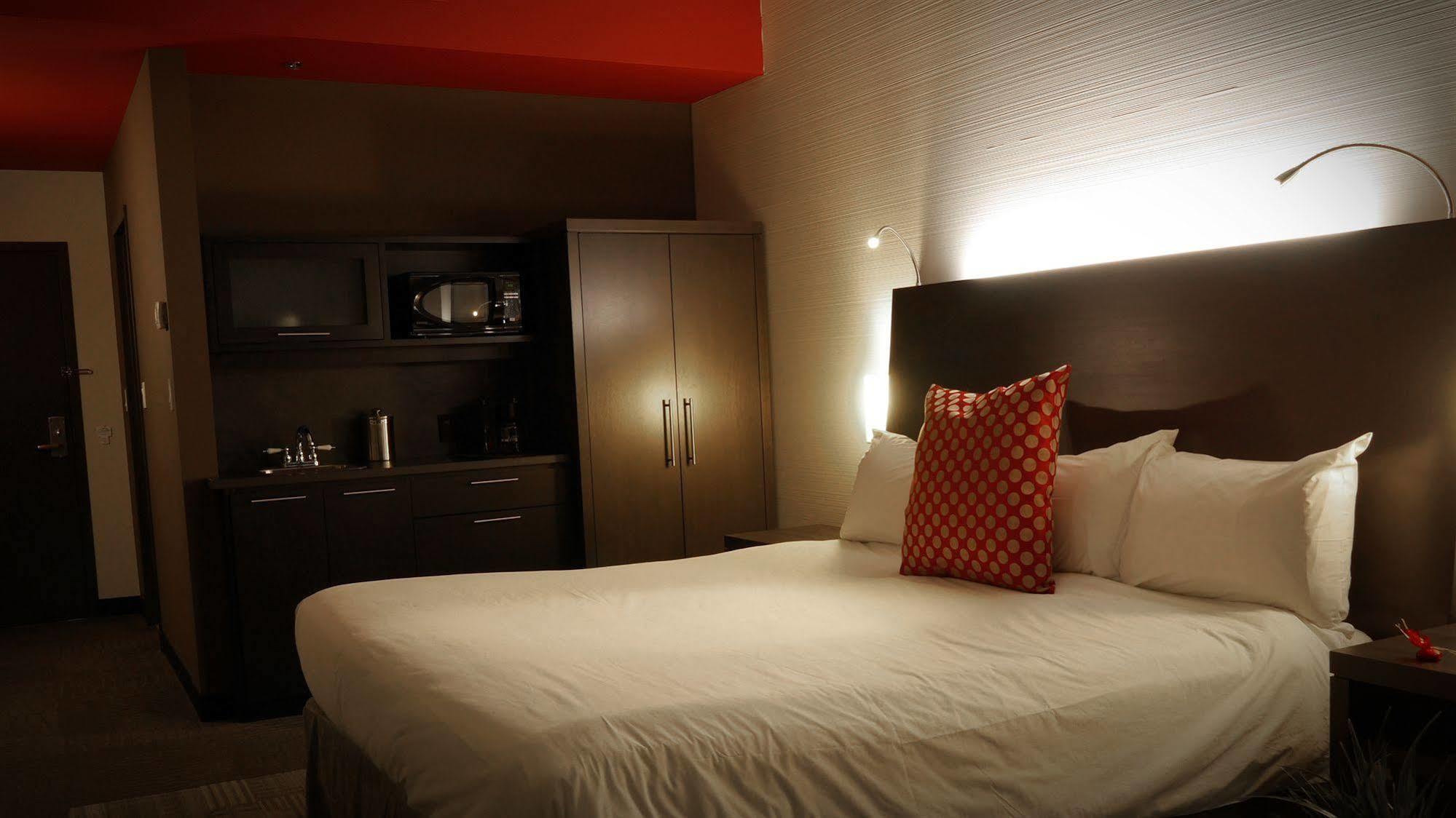 Hotel Grand Times