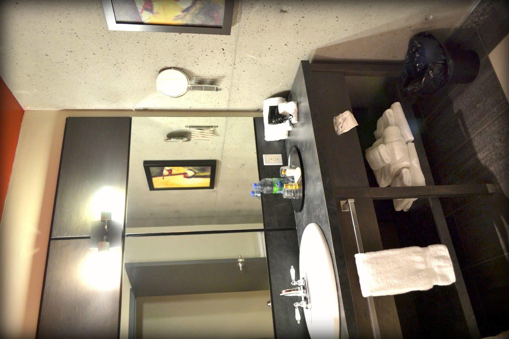 Grand Times Hotel 4*