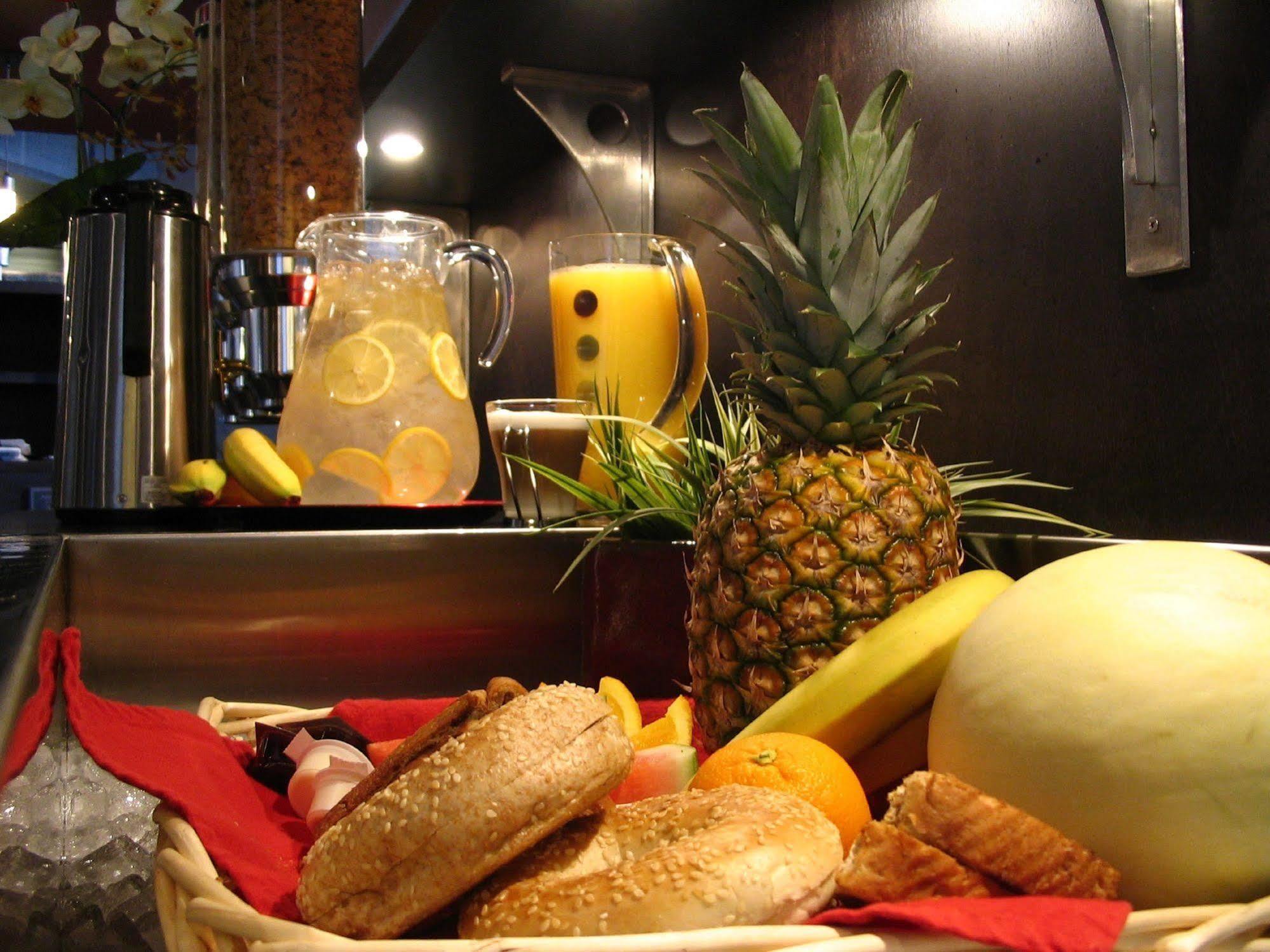Hotel Grand Times 4*