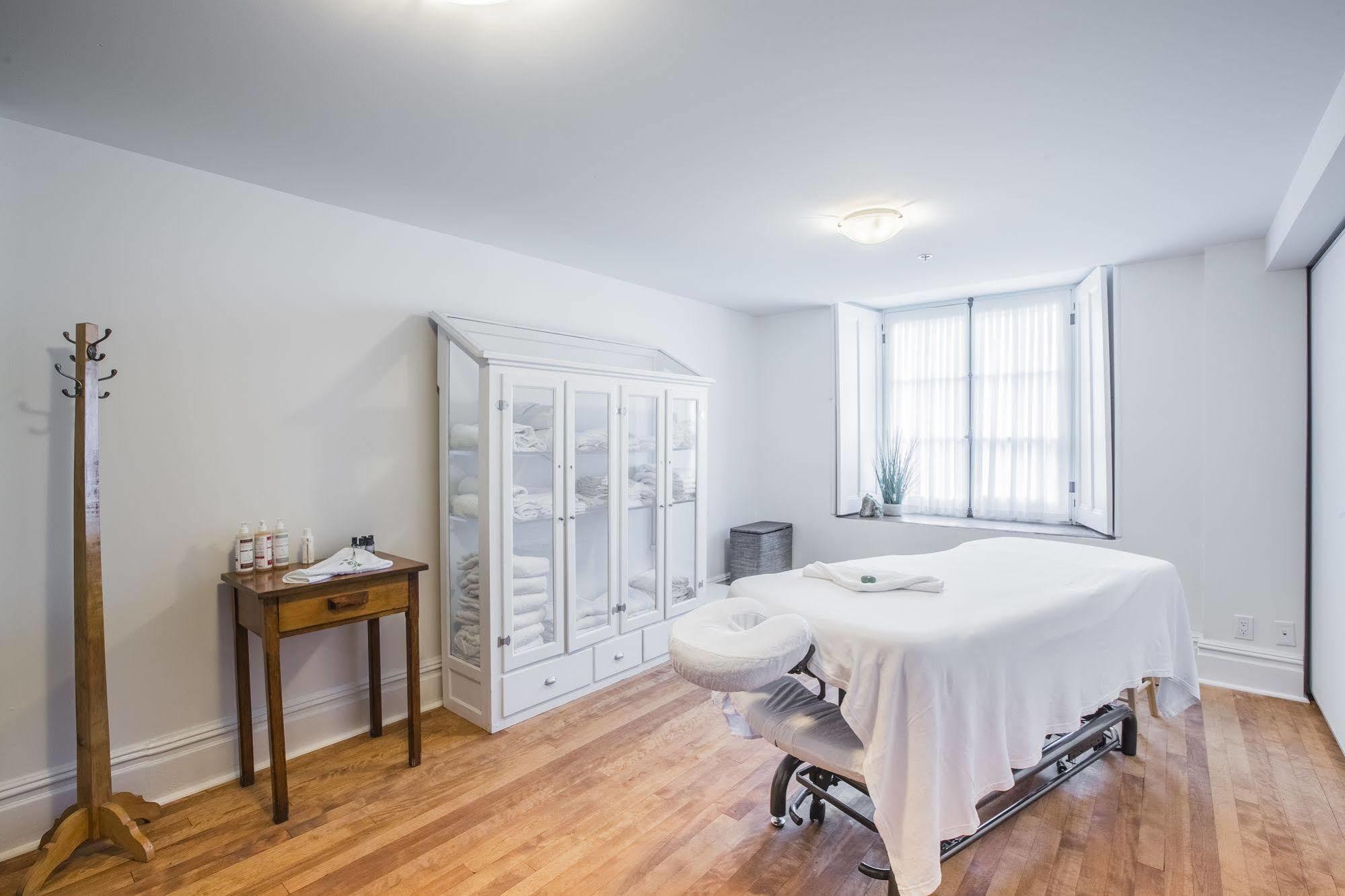 Monastere Des Augustines 3*