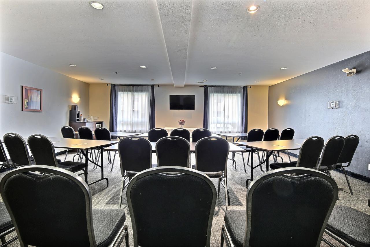 Super 8 By Wyndham 3*