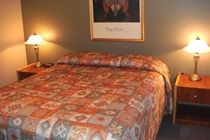 Sun Seekers Mont St. Anne Hotel 3*
