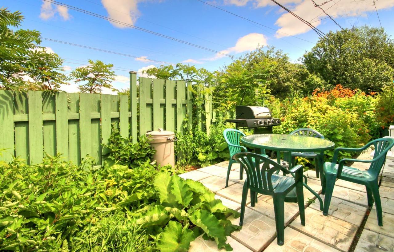 Vieille Maison Rustique Espace Interessant Holiday home