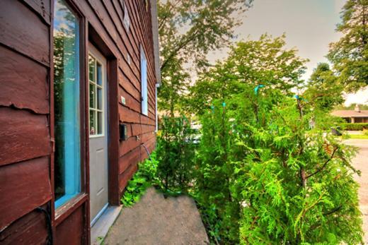 Vieille Maison Rustique Espace Interessant