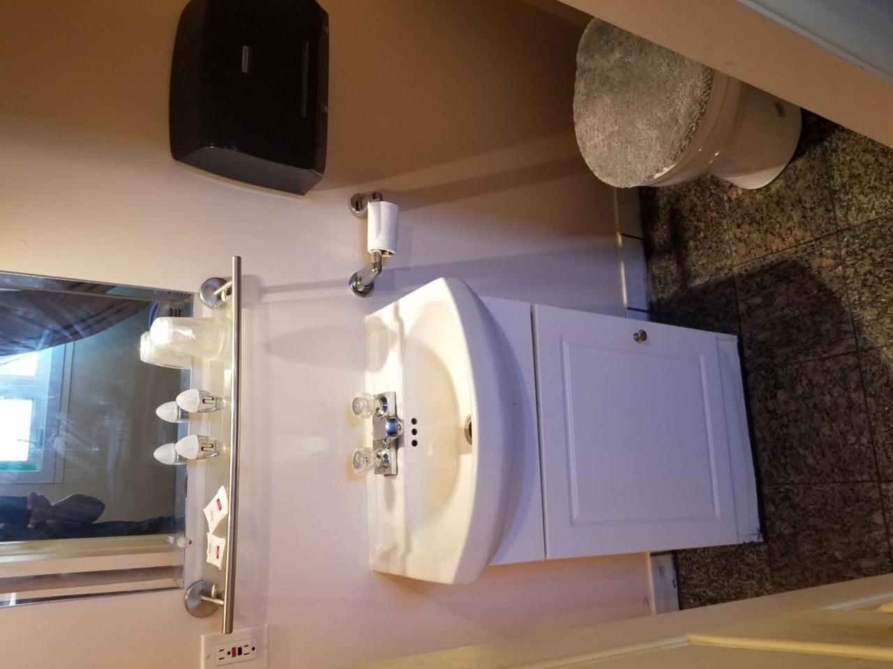 Inn Maison Roy Quebec City