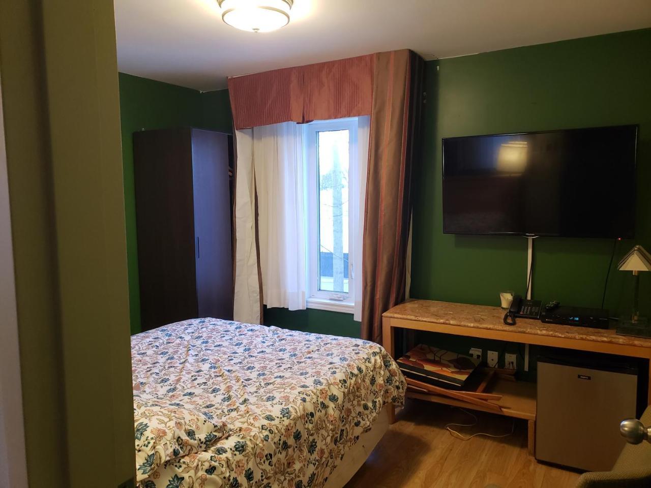 Maison Roy 2*