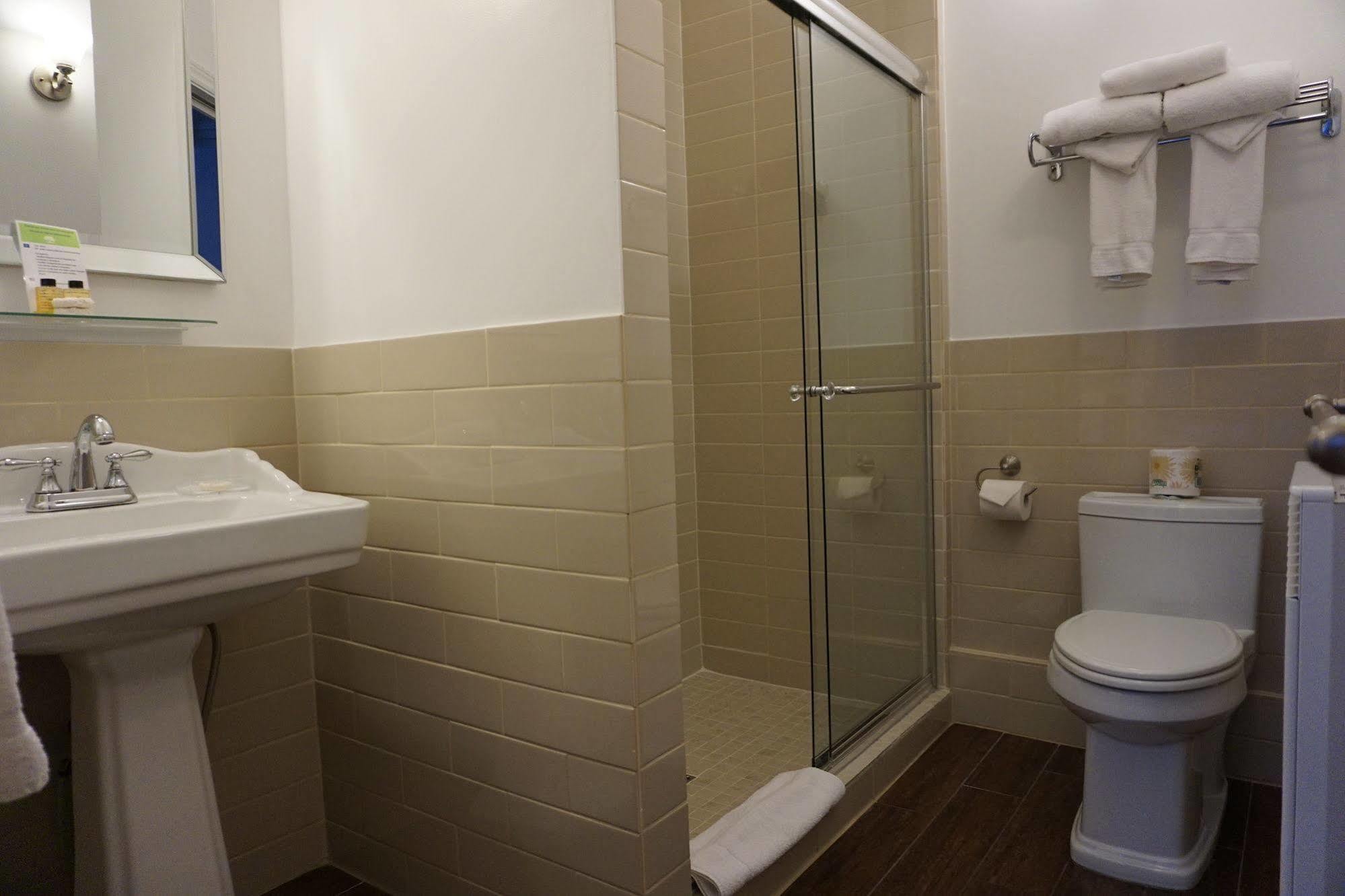 Marie-rollet Hotel 3*