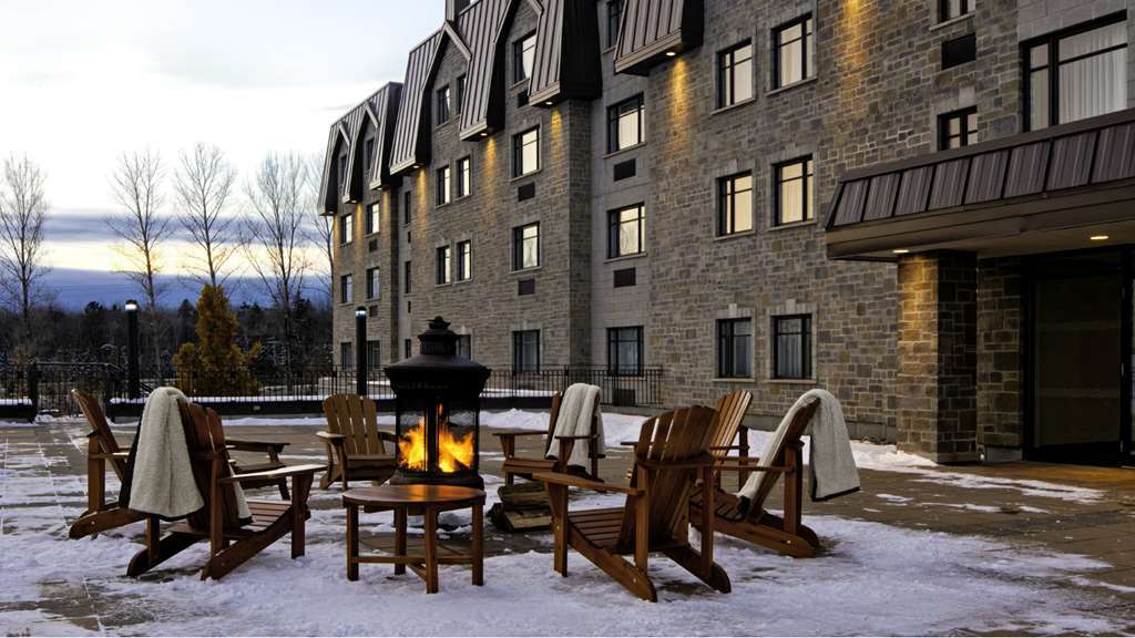 Doubletree By Hilton Resort