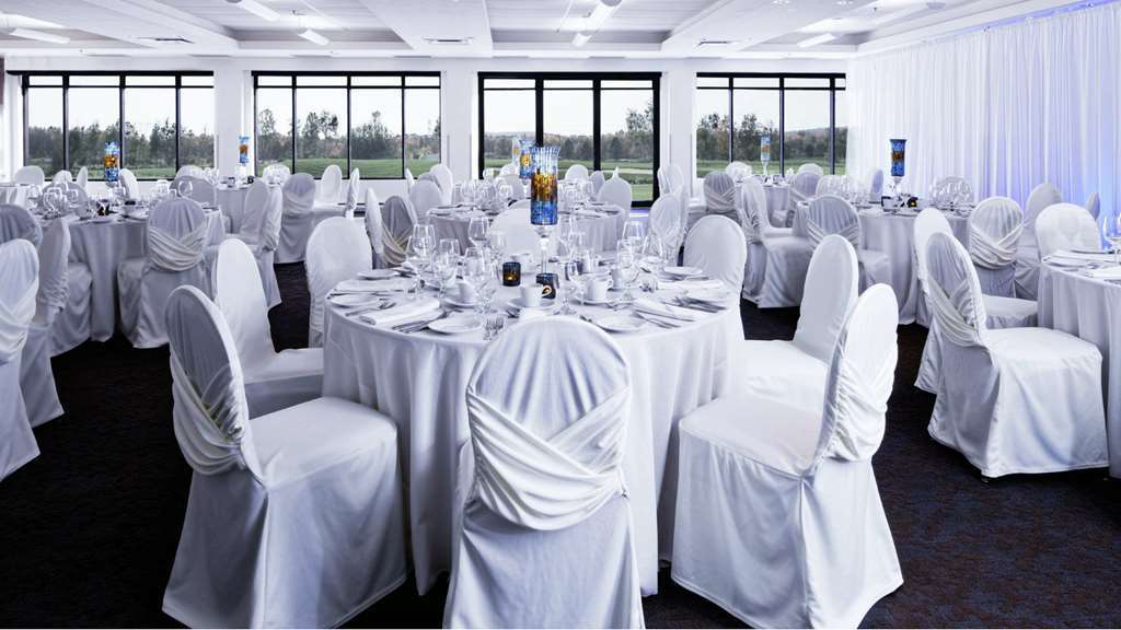 Resort Doubletree By Hilton 4*