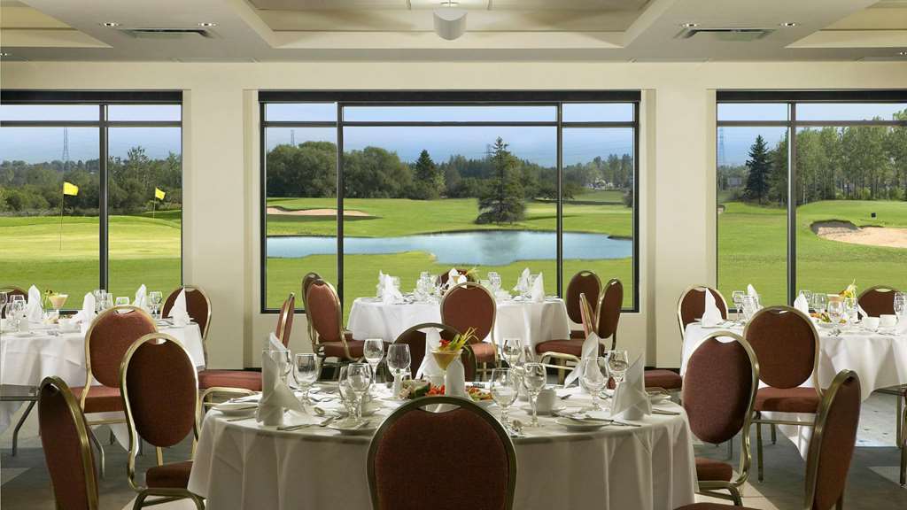 Doubletree By Hilton 4*