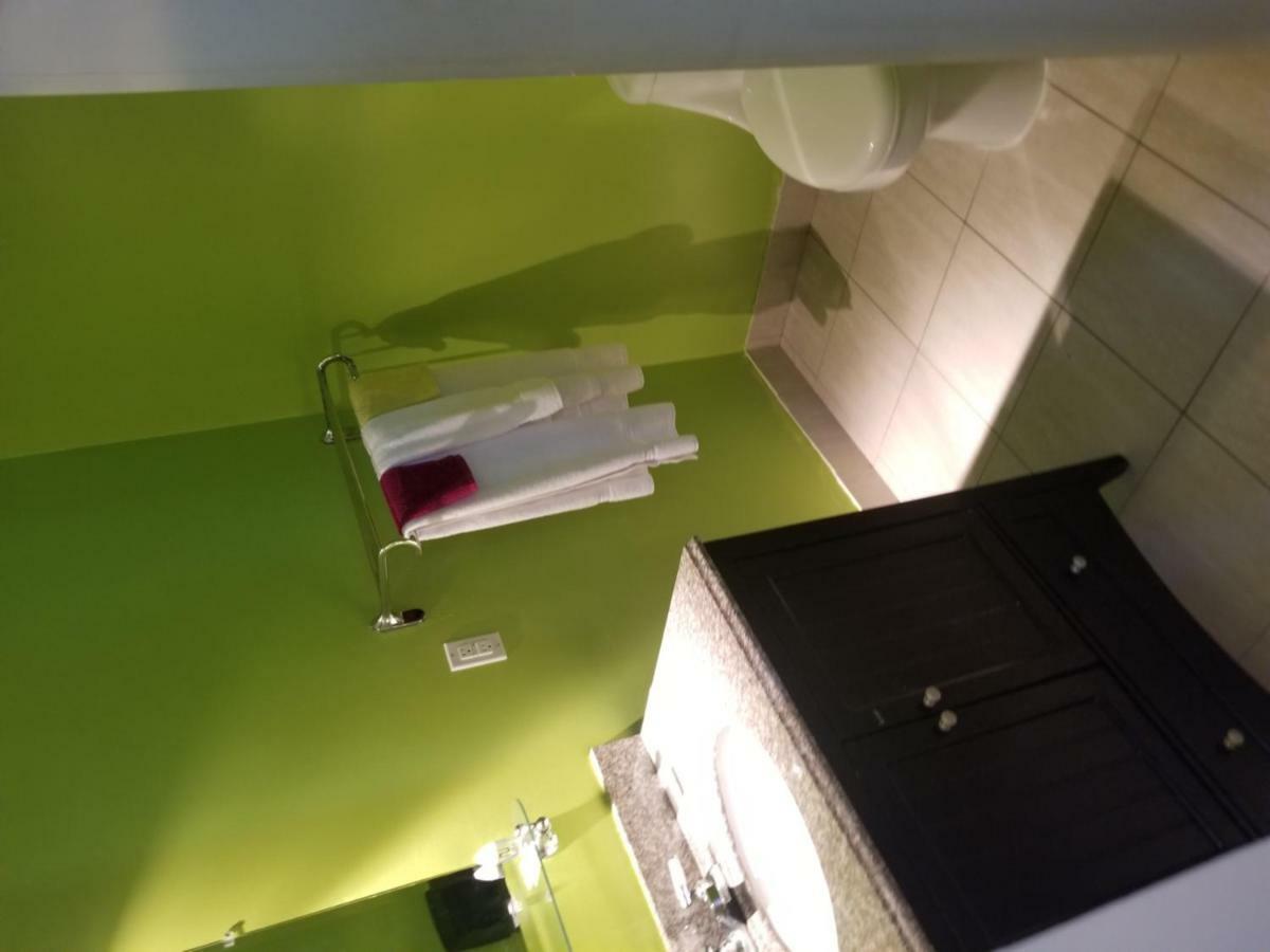 Maison Roy 2*